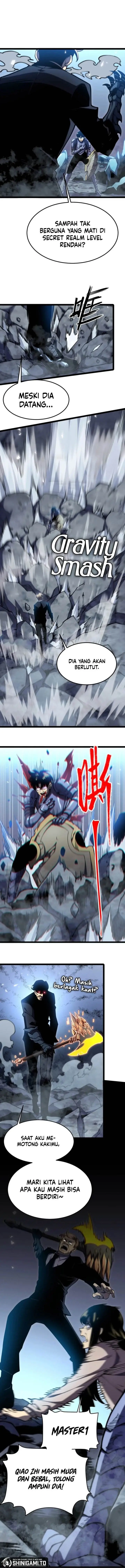 image-komik-after-rebirth-i-used-mirror-reversal-for-vengeance-chapter-21-8/14