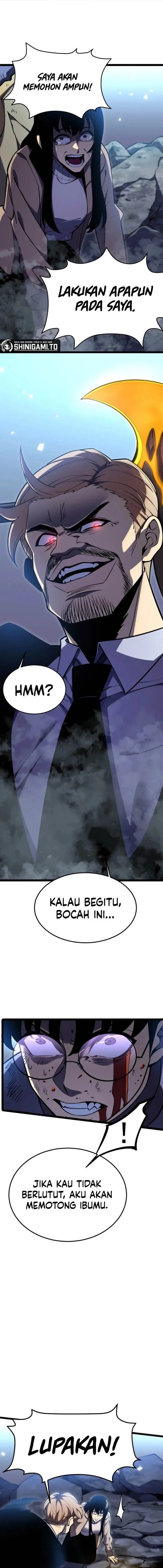 image-komik-after-rebirth-i-used-mirror-reversal-for-vengeance-chapter-21-9/14