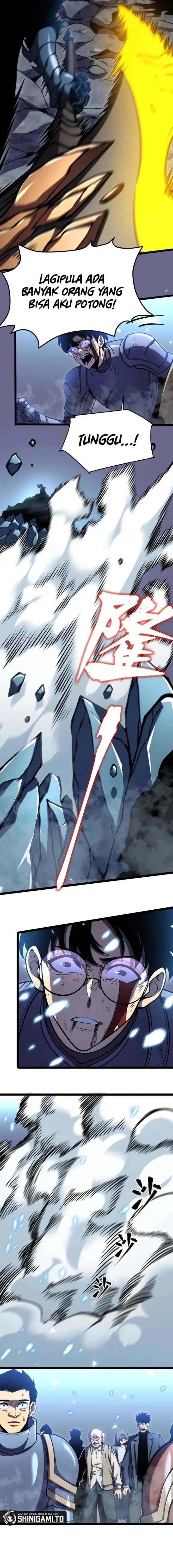 image-komik-after-rebirth-i-used-mirror-reversal-for-vengeance-chapter-21-10/14