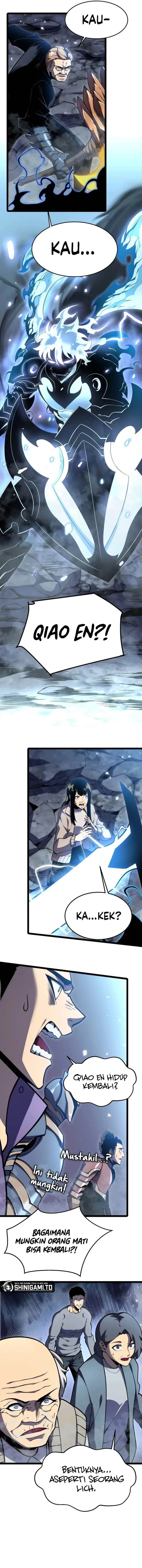 image-komik-after-rebirth-i-used-mirror-reversal-for-vengeance-chapter-21-11/14