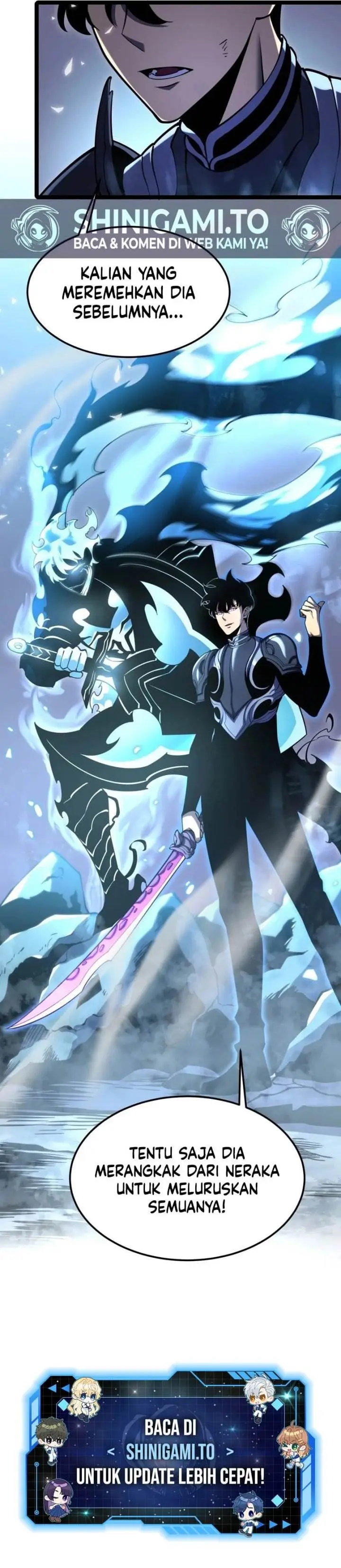 image-komik-after-rebirth-i-used-mirror-reversal-for-vengeance-chapter-21-12/14
