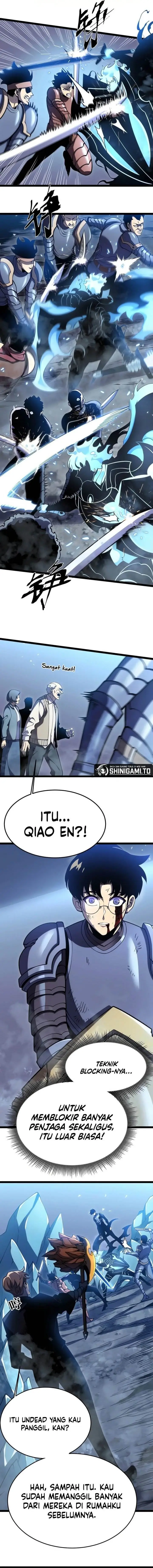 image-komik-after-rebirth-i-used-mirror-reversal-for-vengeance-chapter-22-2/16