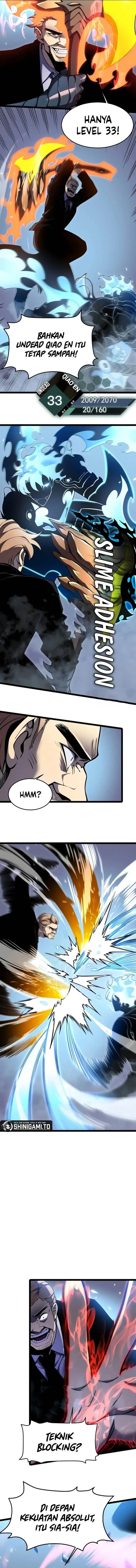 image-komik-after-rebirth-i-used-mirror-reversal-for-vengeance-chapter-22-3/16