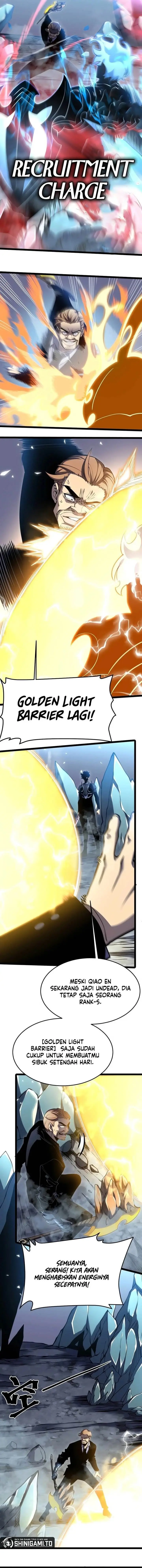 image-komik-after-rebirth-i-used-mirror-reversal-for-vengeance-chapter-22-4/16