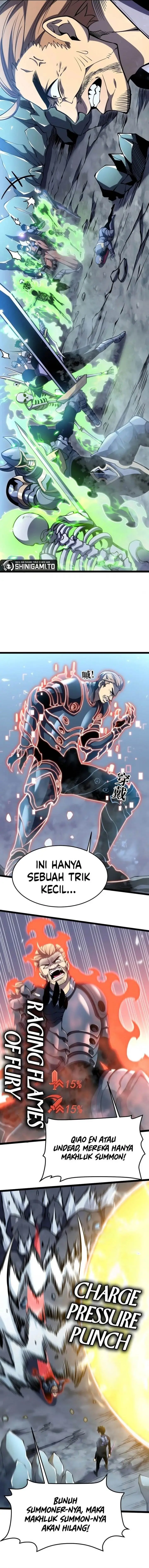 image-komik-after-rebirth-i-used-mirror-reversal-for-vengeance-chapter-22-5/16