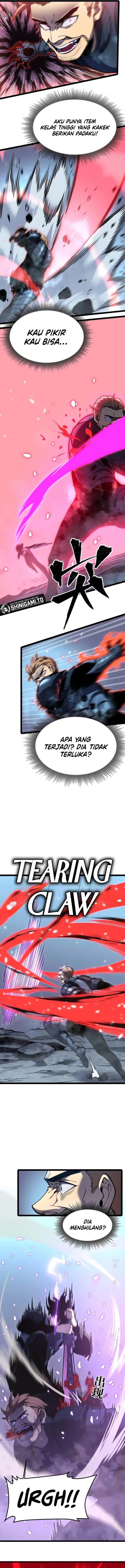 image-komik-after-rebirth-i-used-mirror-reversal-for-vengeance-chapter-22-6/16