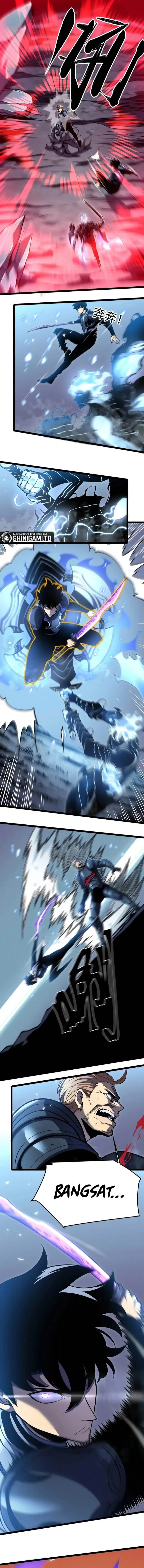 image-komik-after-rebirth-i-used-mirror-reversal-for-vengeance-chapter-22-7/16