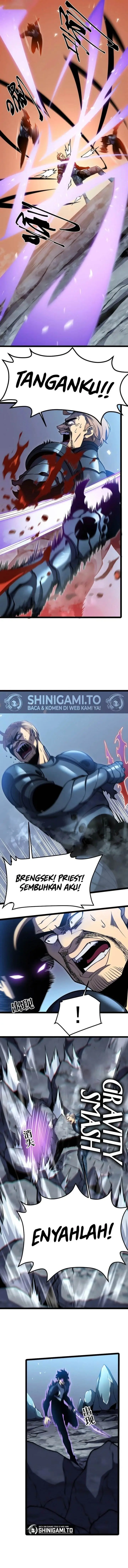 image-komik-after-rebirth-i-used-mirror-reversal-for-vengeance-chapter-22-8/16
