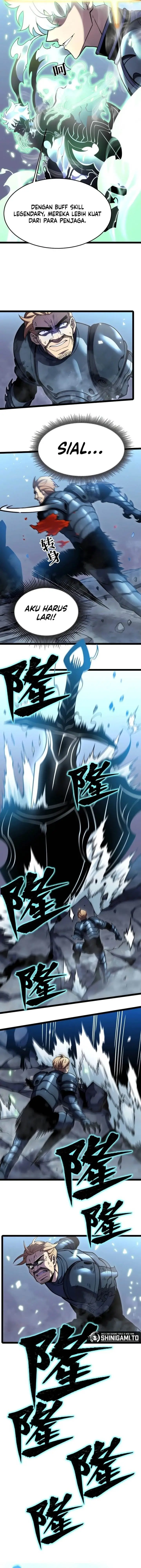 image-komik-after-rebirth-i-used-mirror-reversal-for-vengeance-chapter-22-10/16