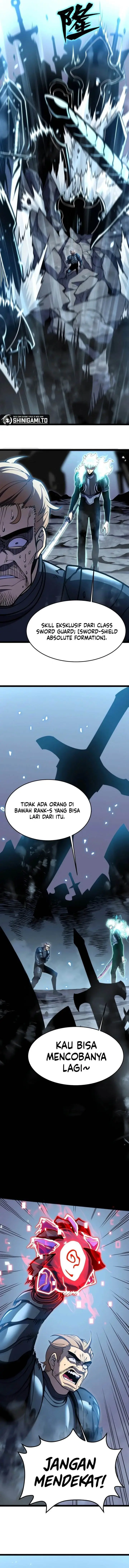 image-komik-after-rebirth-i-used-mirror-reversal-for-vengeance-chapter-22-11/16