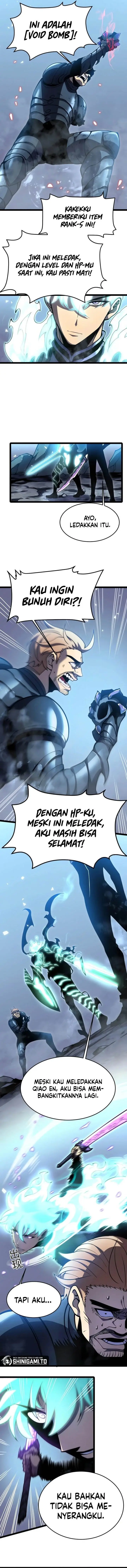 image-komik-after-rebirth-i-used-mirror-reversal-for-vengeance-chapter-22-12/16