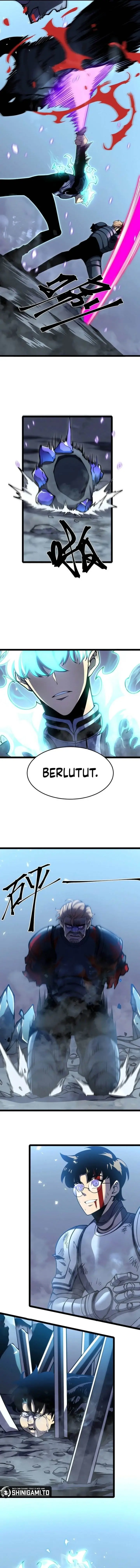 image-komik-after-rebirth-i-used-mirror-reversal-for-vengeance-chapter-22-13/16