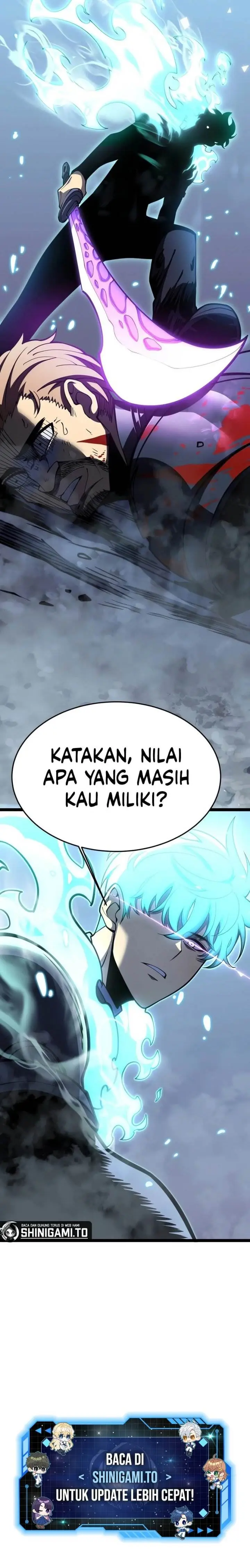 image-komik-after-rebirth-i-used-mirror-reversal-for-vengeance-chapter-22-14/16