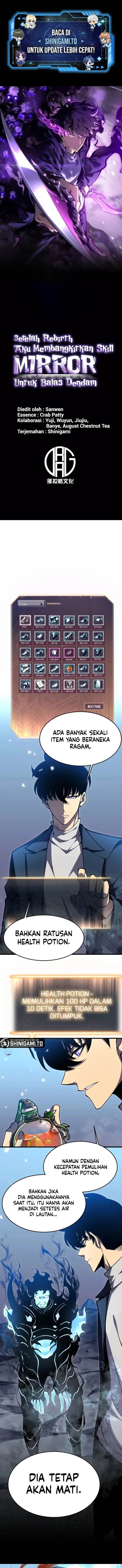image-komik-after-rebirth-i-used-mirror-reversal-for-vengeance-chapter-23-0/15