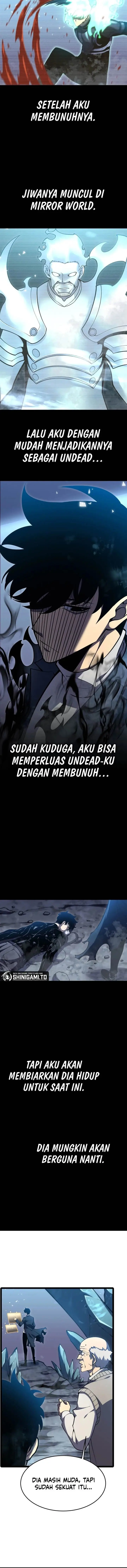 image-komik-after-rebirth-i-used-mirror-reversal-for-vengeance-chapter-23-1/15