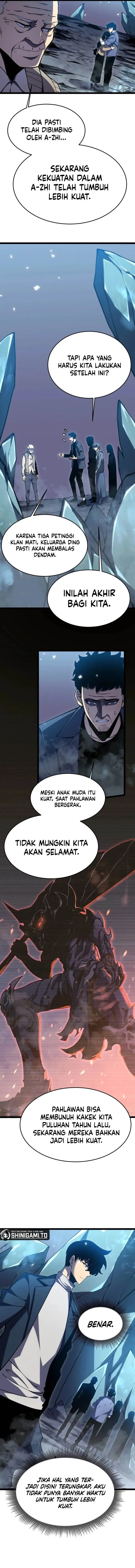 image-komik-after-rebirth-i-used-mirror-reversal-for-vengeance-chapter-23-2/15