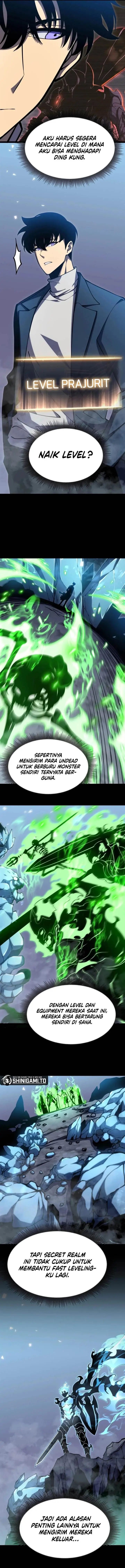 image-komik-after-rebirth-i-used-mirror-reversal-for-vengeance-chapter-23-3/15