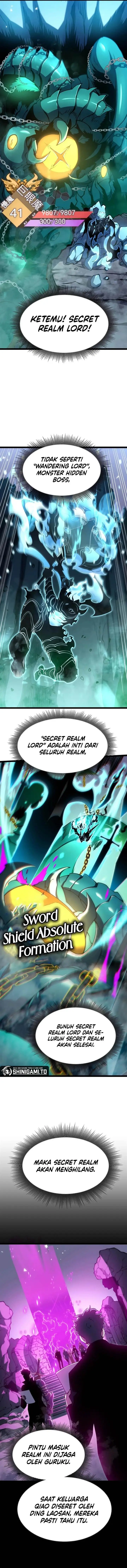 image-komik-after-rebirth-i-used-mirror-reversal-for-vengeance-chapter-23-4/15