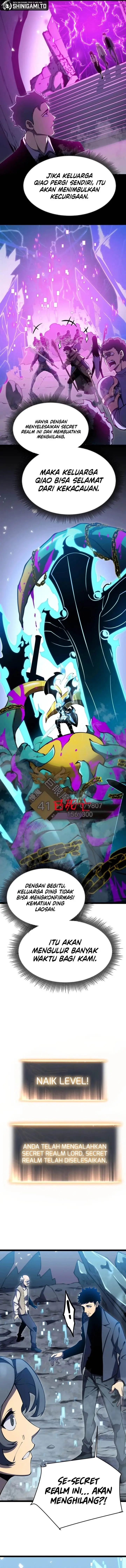 image-komik-after-rebirth-i-used-mirror-reversal-for-vengeance-chapter-23-5/15