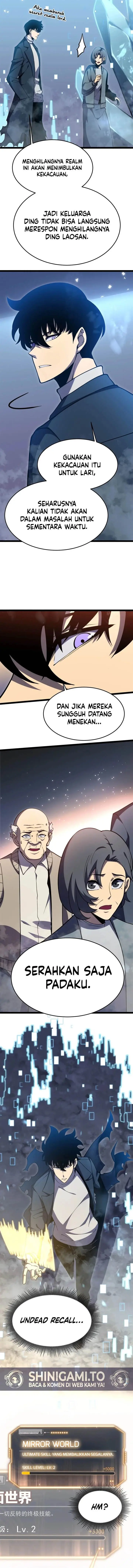 image-komik-after-rebirth-i-used-mirror-reversal-for-vengeance-chapter-23-6/15