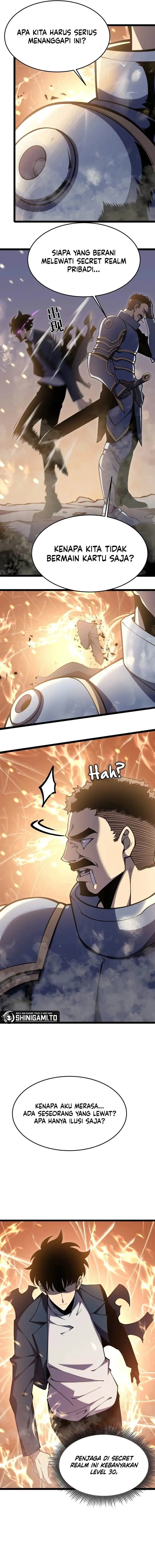 image-komik-after-rebirth-i-used-mirror-reversal-for-vengeance-chapter-23-8/15