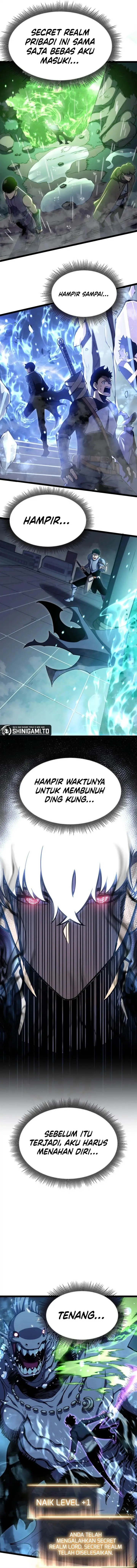 image-komik-after-rebirth-i-used-mirror-reversal-for-vengeance-chapter-23-9/15