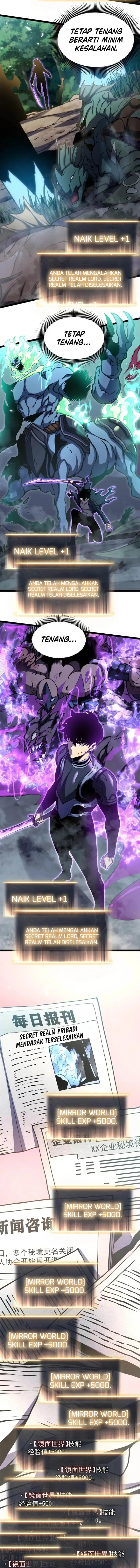 image-komik-after-rebirth-i-used-mirror-reversal-for-vengeance-chapter-23-10/15