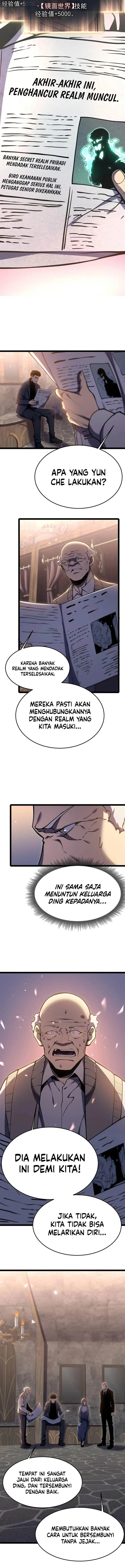 image-komik-after-rebirth-i-used-mirror-reversal-for-vengeance-chapter-23-11/15
