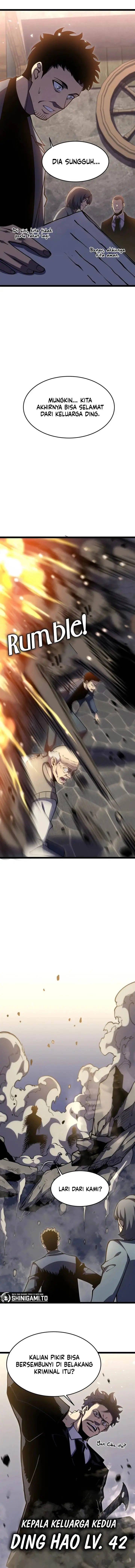 image-komik-after-rebirth-i-used-mirror-reversal-for-vengeance-chapter-23-12/15