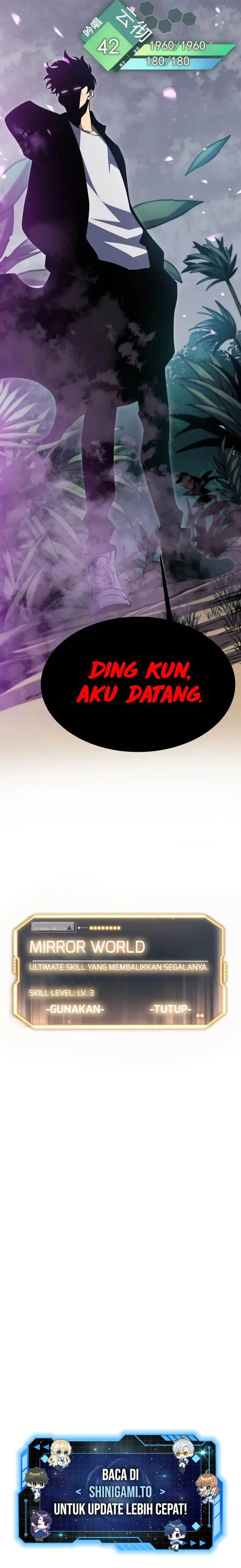 image-komik-after-rebirth-i-used-mirror-reversal-for-vengeance-chapter-23-14/15