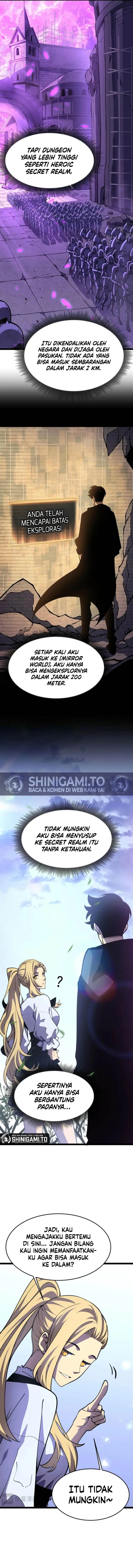 image-komik-after-rebirth-i-used-mirror-reversal-for-vengeance-chapter-24-2/15