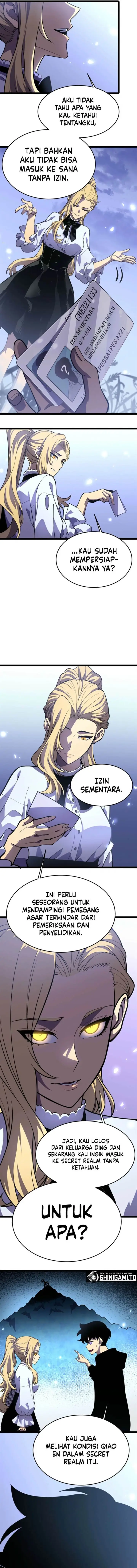 image-komik-after-rebirth-i-used-mirror-reversal-for-vengeance-chapter-24-3/15