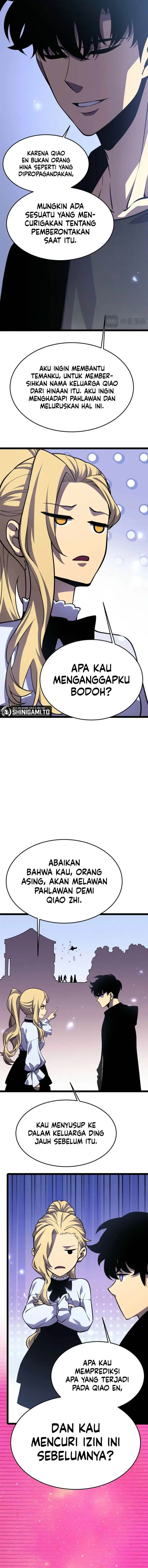 image-komik-after-rebirth-i-used-mirror-reversal-for-vengeance-chapter-24-4/15