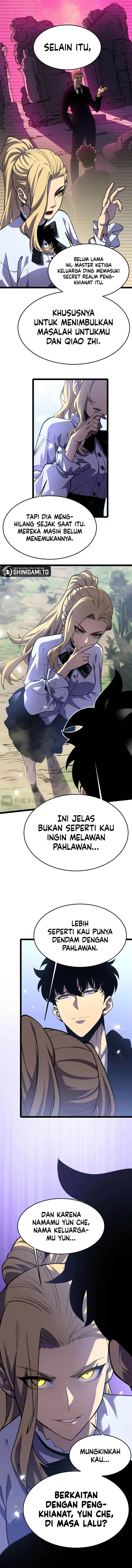 image-komik-after-rebirth-i-used-mirror-reversal-for-vengeance-chapter-24-5/15