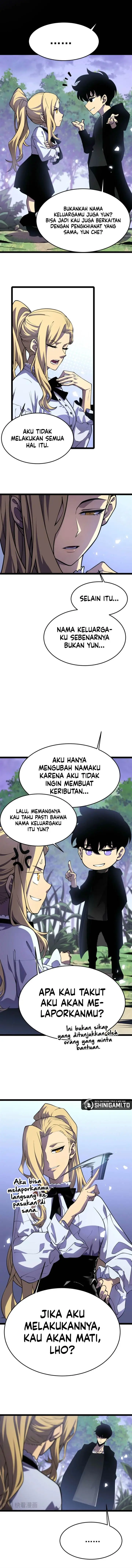 image-komik-after-rebirth-i-used-mirror-reversal-for-vengeance-chapter-24-6/15