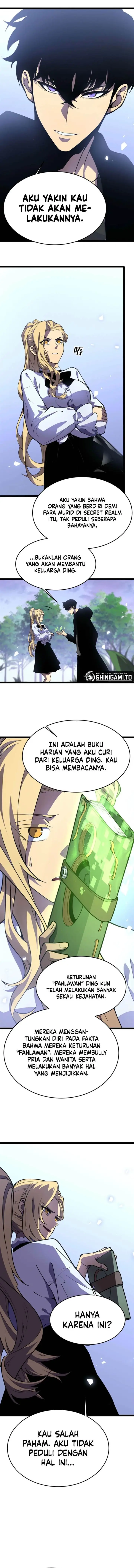 image-komik-after-rebirth-i-used-mirror-reversal-for-vengeance-chapter-24-7/15