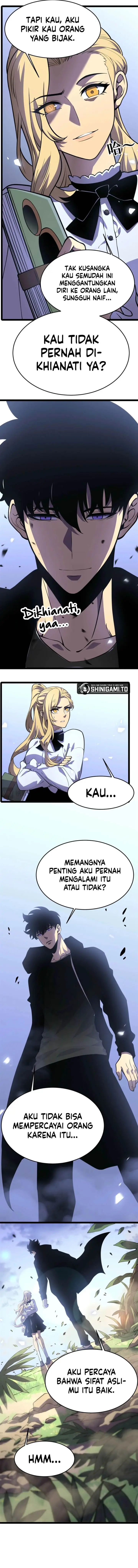 image-komik-after-rebirth-i-used-mirror-reversal-for-vengeance-chapter-24-8/15