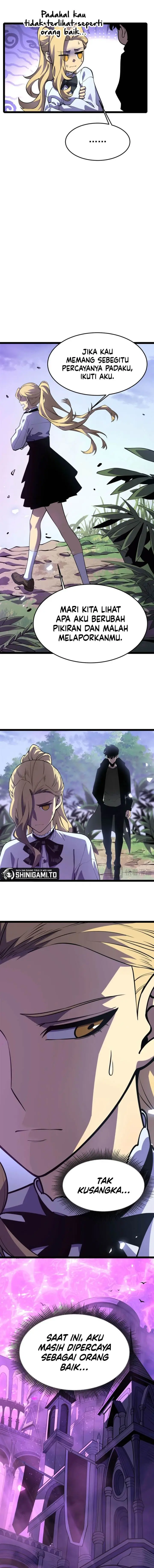 image-komik-after-rebirth-i-used-mirror-reversal-for-vengeance-chapter-24-9/15