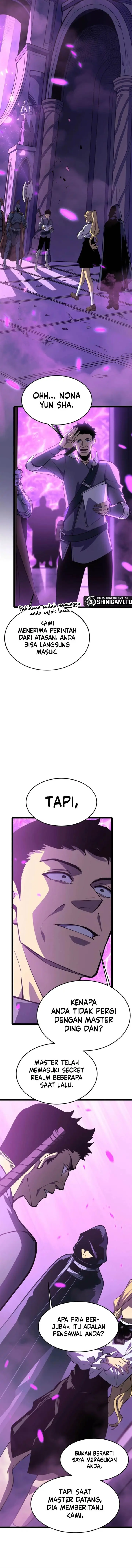 image-komik-after-rebirth-i-used-mirror-reversal-for-vengeance-chapter-24-10/15