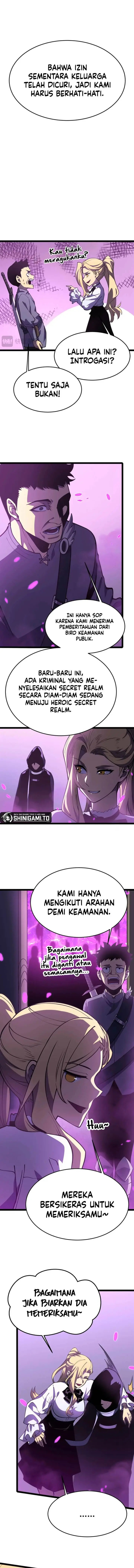 image-komik-after-rebirth-i-used-mirror-reversal-for-vengeance-chapter-24-11/15
