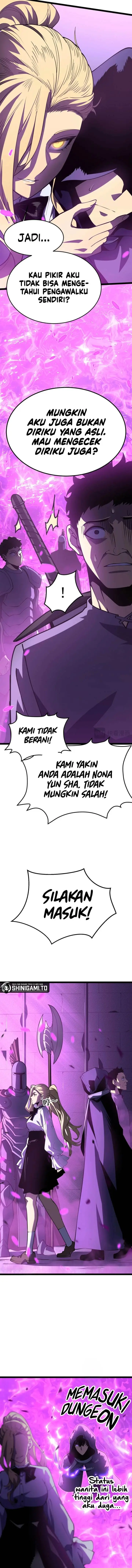 image-komik-after-rebirth-i-used-mirror-reversal-for-vengeance-chapter-24-12/15
