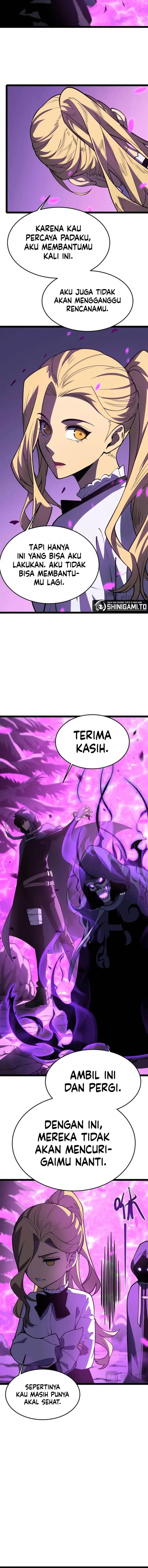 image-komik-after-rebirth-i-used-mirror-reversal-for-vengeance-chapter-24-13/15