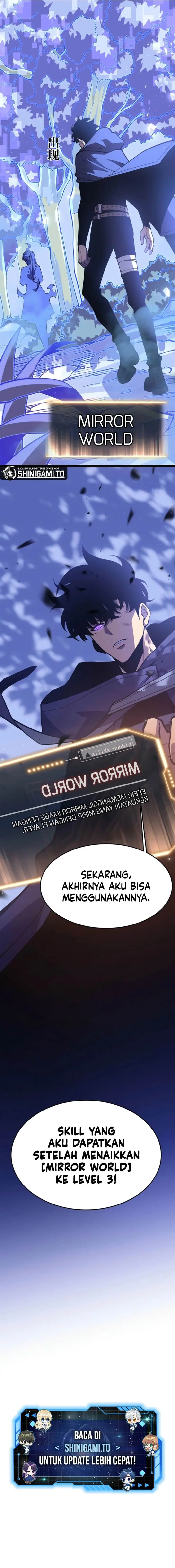 image-komik-after-rebirth-i-used-mirror-reversal-for-vengeance-chapter-24-14/15