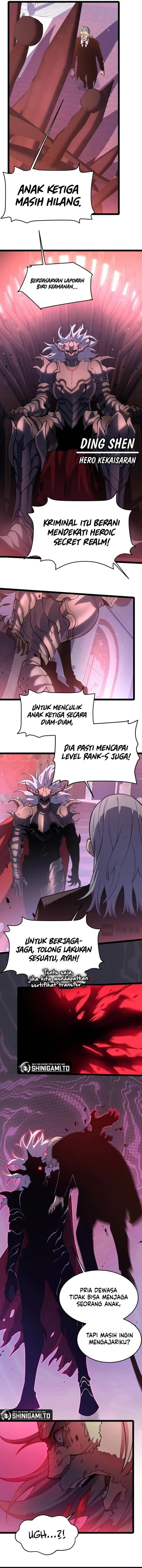 image-komik-after-rebirth-i-used-mirror-reversal-for-vengeance-chapter-25-5/13