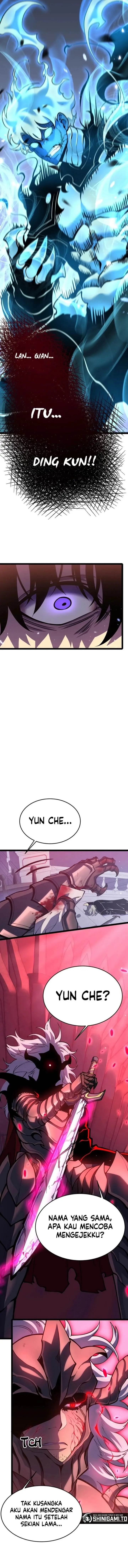 image-komik-after-rebirth-i-used-mirror-reversal-for-vengeance-chapter-25-10/13