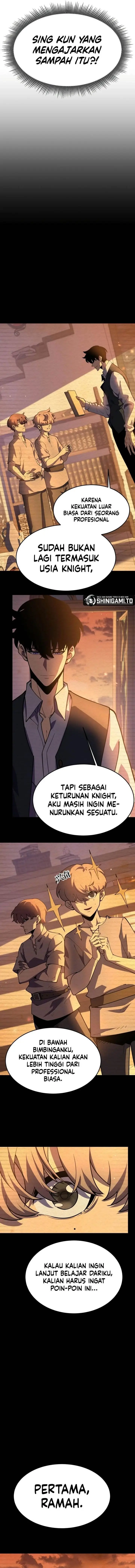 image-komik-after-rebirth-i-used-mirror-reversal-for-vengeance-chapter-26-4/18