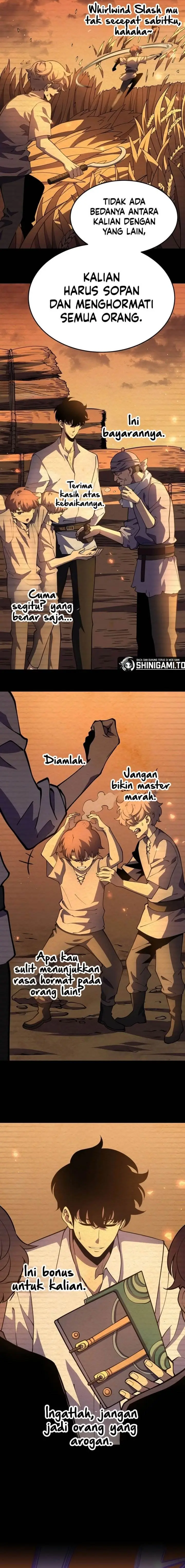image-komik-after-rebirth-i-used-mirror-reversal-for-vengeance-chapter-26-5/18