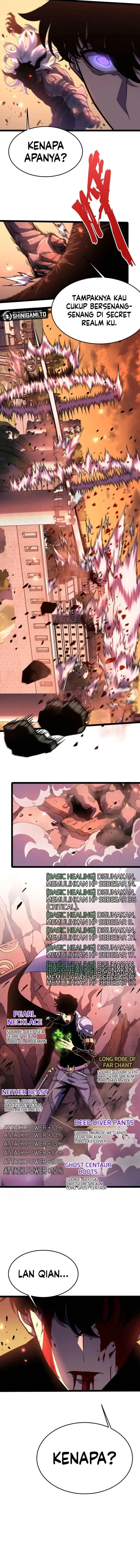 image-komik-after-rebirth-i-used-mirror-reversal-for-vengeance-chapter-26-15/18