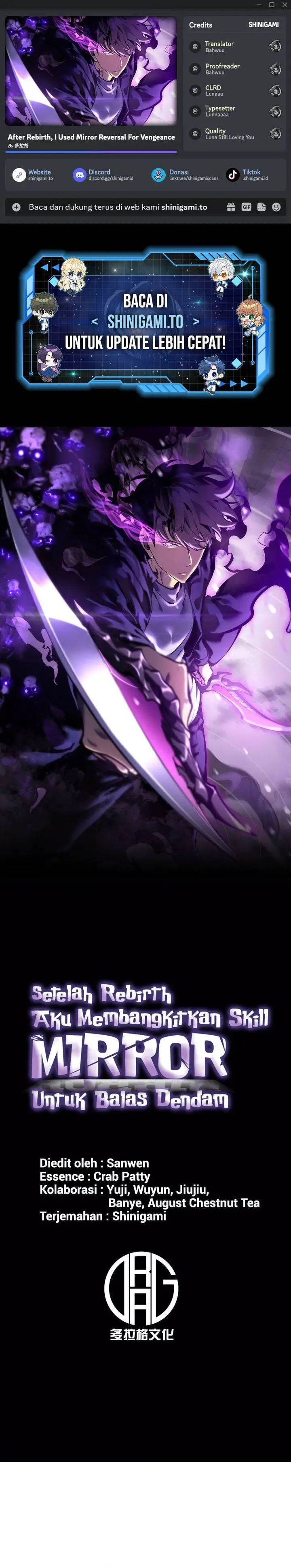 image-komik-after-rebirth-i-used-mirror-reversal-for-vengeance-chapter-27-0/32