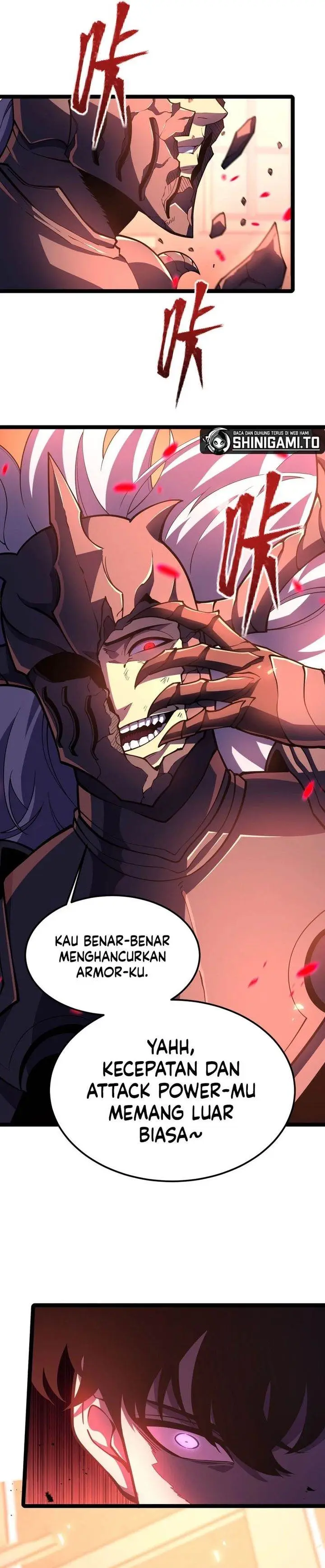 image-komik-after-rebirth-i-used-mirror-reversal-for-vengeance-chapter-27-1/32